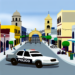 Detienen a sujeto por agredir sexualmente a una joven en calles de Celaya (Video)