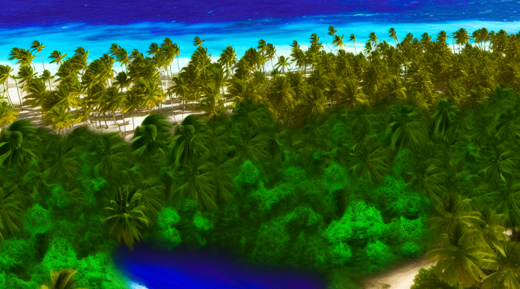 Detienen en Punta Cana a Efraín Sánchez, integrante del Cártel de Sinaloa