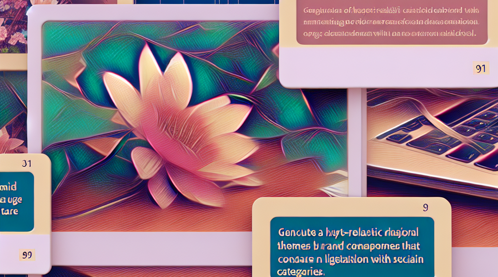 Declaran procedente inicio de juicio político en contra del gobernador Samuel García