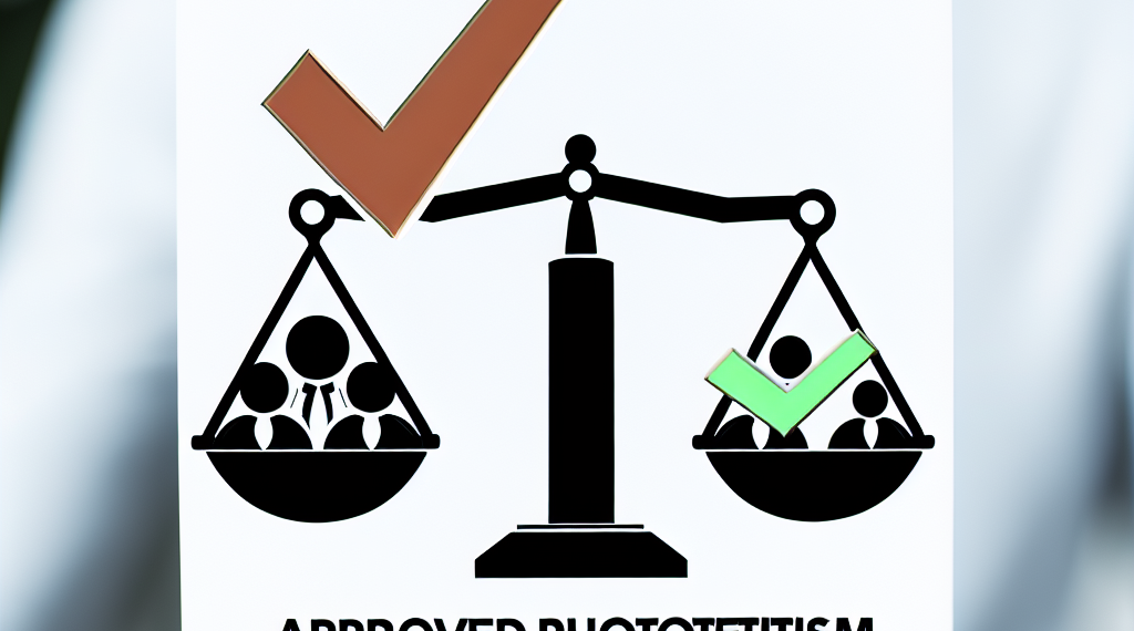 Aprueban reforma contra el nepotismo, pero protegen a las familias Monreal, Salgado y Gallardo