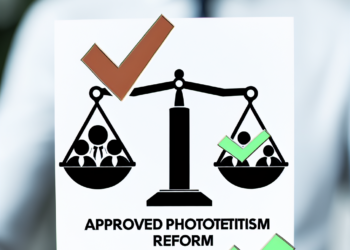 Aprueban reforma contra el nepotismo, pero protegen a las familias Monreal, Salgado y Gallardo