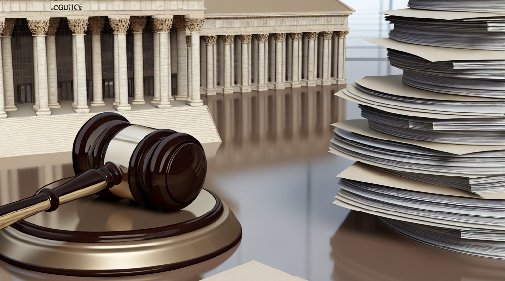 Declaran procedente inicio de juicio político en contra del gobernador Samuel García