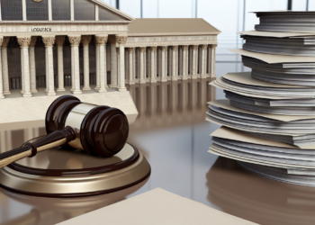 Declaran procedente inicio de juicio político en contra del gobernador Samuel García