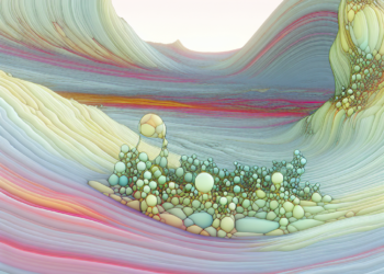 Alejandro Murat: “Los que tengan la piel delgada que se hagan a un lado” (Video)