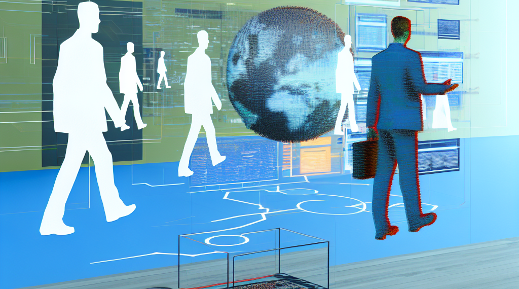 Laporta Arabia Raphinha