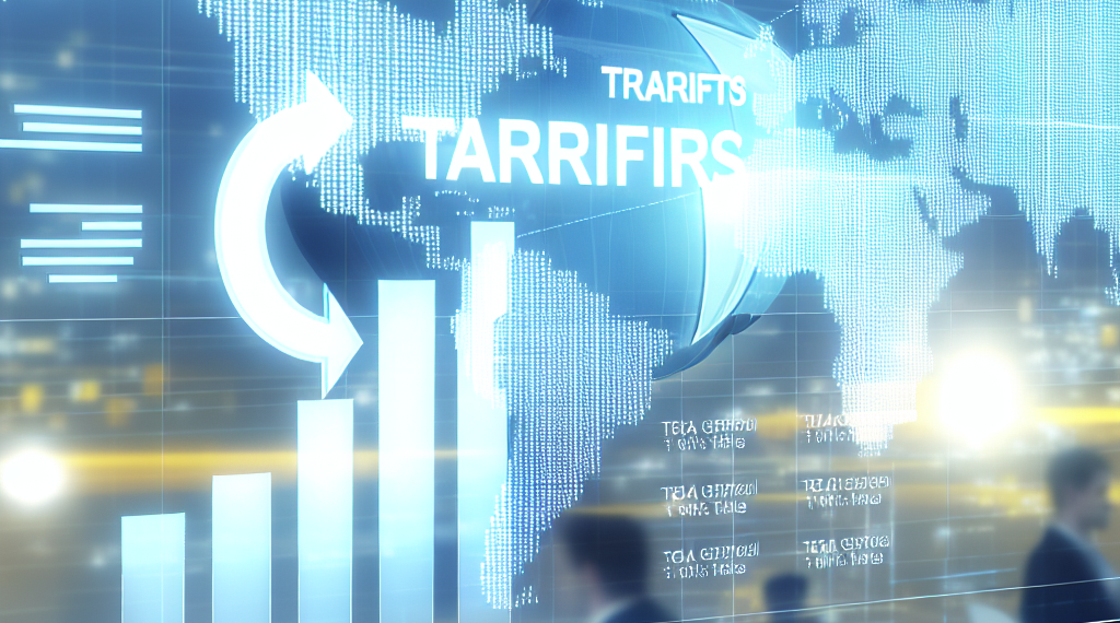 Aranceles, Trump, Elon Musk, lo que dijo el empresario sobre economía nacional y el panorama internacional