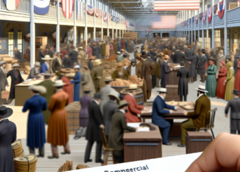 Aranceles de Trump anticipan guerra comercial en América del Norte