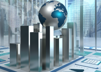 Aranceles del aluminio afectarán menos del 1% de los costos, estima Arca Continental