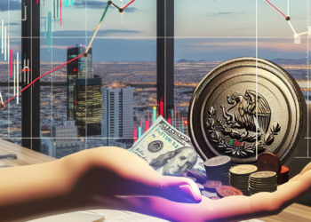 Aranceles de 25% al acero y aluminio provocaría una afectación severa a la economía mexicana: IMCO