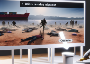 Aranceles no solucionan problemas migratorios ni de drogas