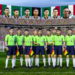 Los árbitros mexicanos que se perfilan para pitar en el Mundial de 2026
