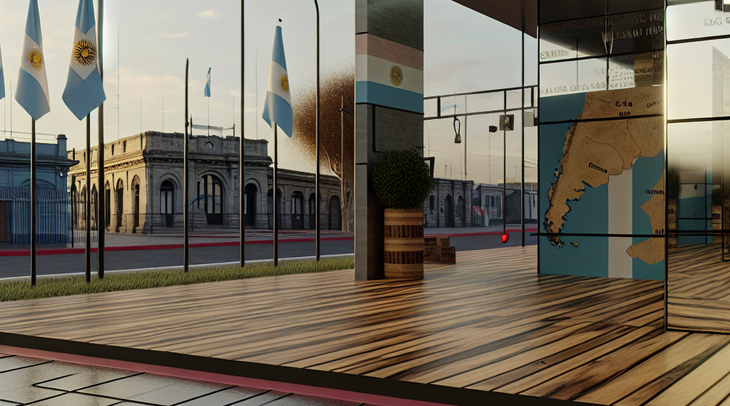 Argentina prohíbe cirugía de cambio de género y tratamientos de hormonas en menores de edad