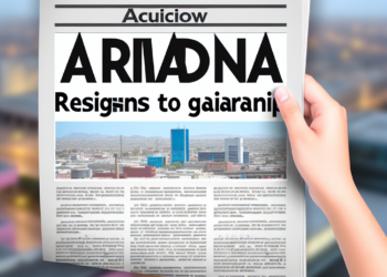 Ariadna ya avisó a su equipo que no peleará la gubernatura de Chihuahua, pero exige Ciudad Juárez para una aliada