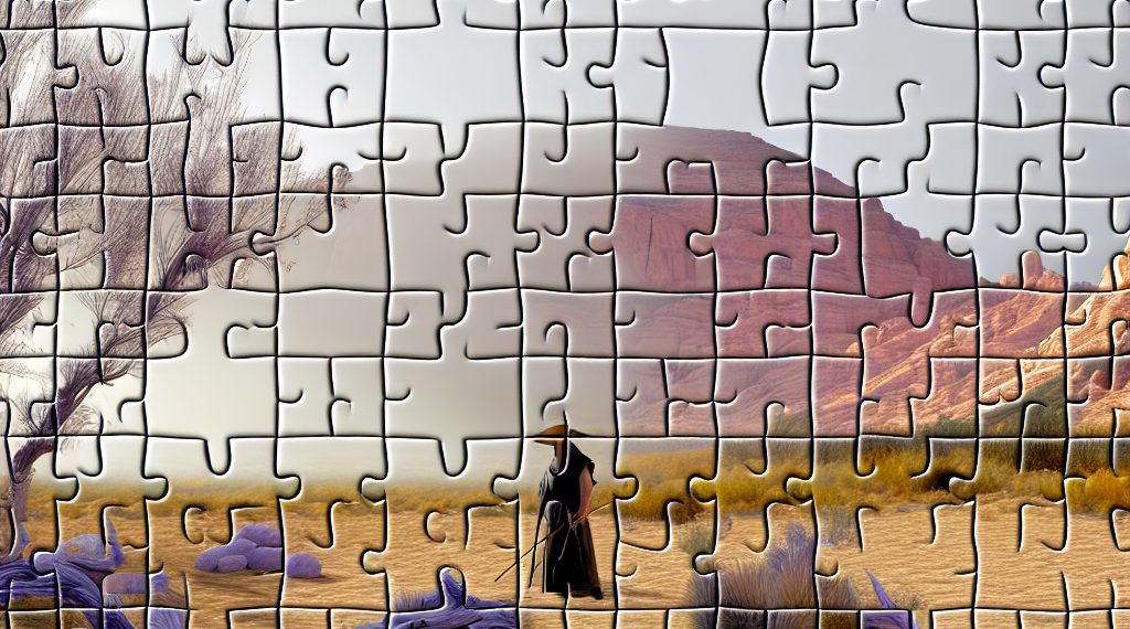 Armando Archundia renuncia a su puesto en la Comisión de Árbitros