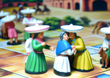 Continúan los gestos a EU y ahora detienen a elemento clave de "Los Chapitos" en Sinaloa