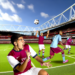 Arsenal vs West Ham EN VIVO. Juego Edson Álvarez en Premier League HOY