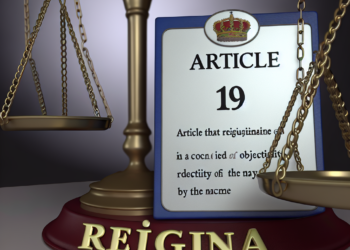 Artículo 19 exige independencia e imparcialidad en el caso Regina Martínez