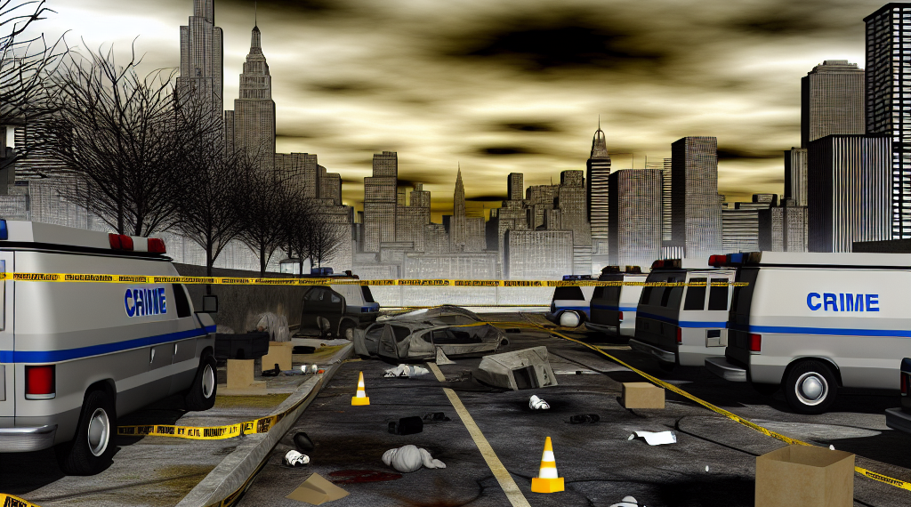 Ejecutan a Álvaro Fernando Coria, jefe de escoltas del alcalde de Celaya, Guanajuato