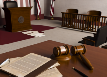 La Jornada - Ejecutan a dos condenados por asesinato en Estados Unidos