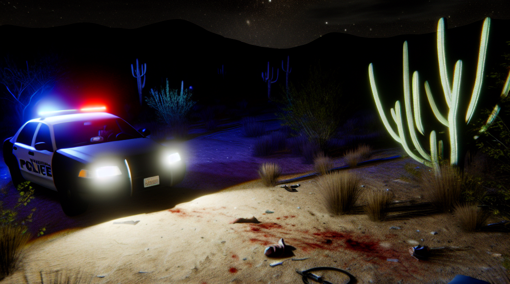 En 48 horas matan a policía estatal, a exagente de tránsito y a presunto jefe de plaza, en Guerrero