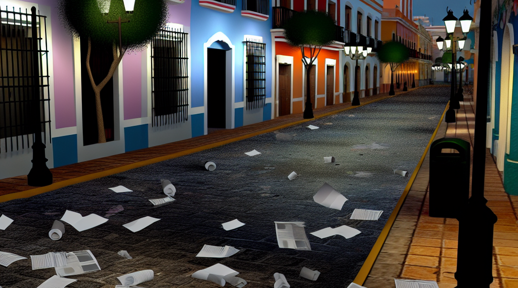 Hallan sin vida al periodista Josué Otoniel Alejandre en Veracruz