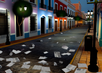 Hallan sin vida al periodista Josué Otoniel Alejandre en Veracruz