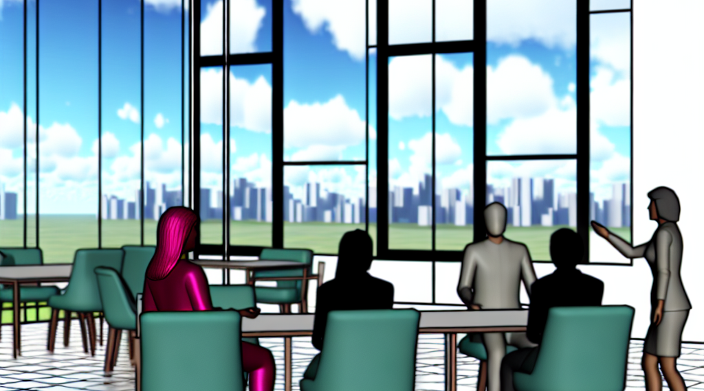 Esto respondió el coordinador del gabinete de Armenta sobre su relación con Belinda (Video)