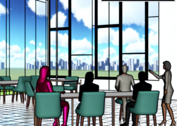 Esto respondió el coordinador del gabinete de Armenta sobre su relación con Belinda (Video)