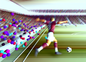 Nación Fútbol Mexico