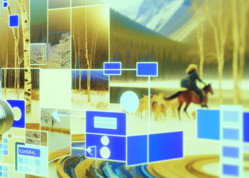 así las califica el público en la plataforma IMDb