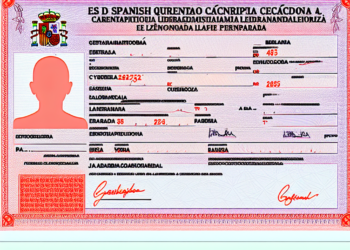 Así puedes descargar el acta de nacimiento gratis en este 2025