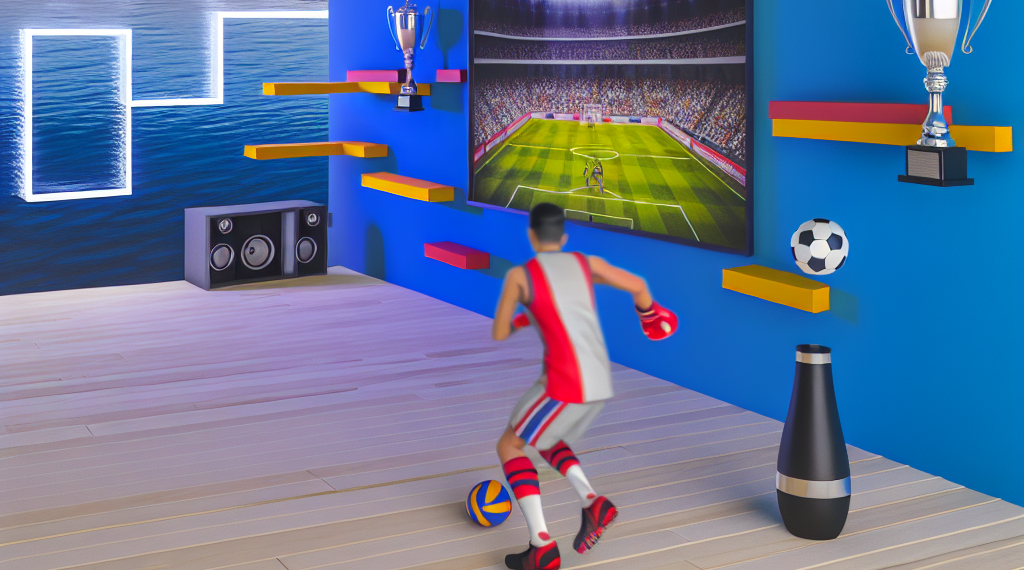 Así quedan los cruces de los equipos de la Liga MX para octavos de final – Fox Sports