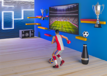 Así quedan los cruces de los equipos de la Liga MX para octavos de final – Fox Sports