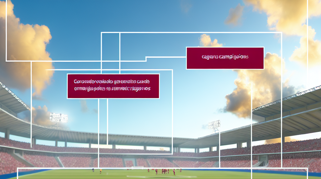 Así quedan los Octavos de final de la Champions