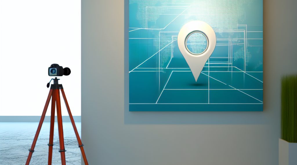 Así está Priscila da Silva tras jugar Pumas en el Clausura 2025