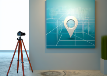 Así está Priscila da Silva tras jugar Pumas en el Clausura 2025