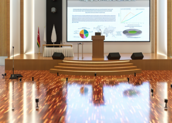 Estos fueron los principales temas de la conferencia mañanera de Sheinbaum del 06 de febrero (Video)