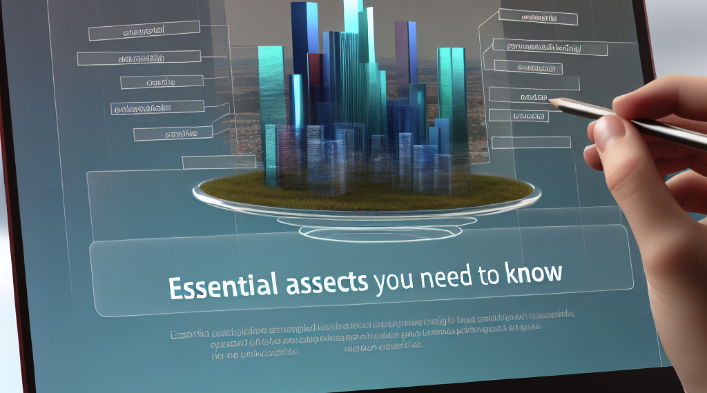 Conceptos clave que debes saber