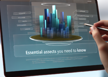 Conceptos clave que debes saber