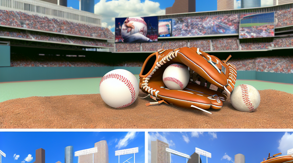 Astros pactan con segunda base guante de oro