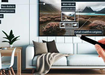 Cuidado con el TikTokalipsis