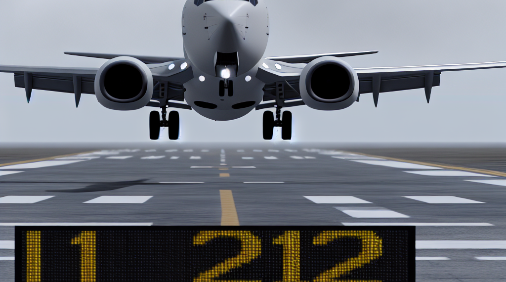 Avión aterriza en Tapachula con 122 migrantes mexicanos deportados de EU