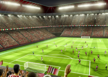 Atlas vs Necaxa EN VIVO Liga MX Clausura 2025 Jornada 9