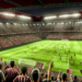 Atlas vs Necaxa EN VIVO Liga MX Clausura 2025 Jornada 9