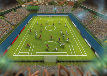 Descarga nuestra app