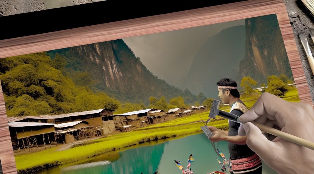 Atlas vs Puebla EN VIVO Liga MX Jornada 7 Clausura 2025