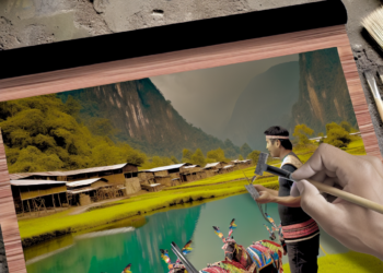 Atlas vs Puebla EN VIVO Liga MX Jornada 7 Clausura 2025