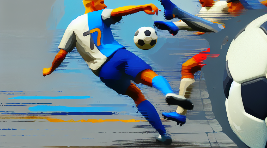 Atlético de San Luis se burla de Chicharito por su polémico festejo