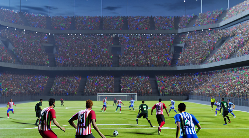 Atlético de San Luis vs León en vivo: Liga MX Clausura 2025, Jornada 7 hoy | en directo - AS México