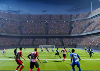 Atlético de San Luis vs León en vivo: Liga MX Clausura 2025, Jornada 7 hoy | en directo - AS México